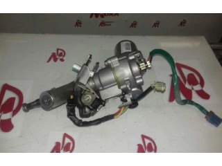 Volant Renault Clio II 8200091805