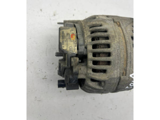 Генератор 0986045340 Volkswagen Caddy