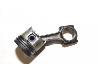 Píst    Citroen Berlingo  pro naftový motor 1.9  