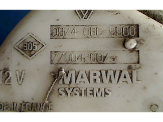 Vstřikovací čerpadlo 7700420073, 0974-066-9900 Renault Twingo I