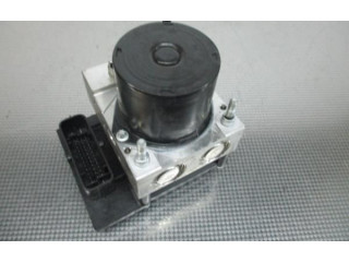 Блок АБС 6R0907379BB, 0265239062   Audi  A1  2010 - 2018 года