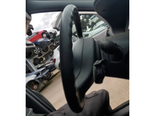 Volant Renault Clio II 2000 8200057418