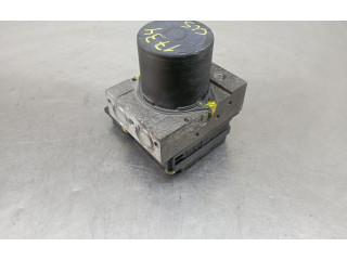 Турбина Блок ABS Mercedes-Benz CLS C218 X218 A2184312812, 0265239412 для двигателя OM 642.853|OM 642.854