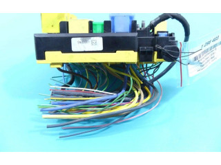 Pojistková skříňka 9808959080, IMPRK1296403 Toyota Proace 2020