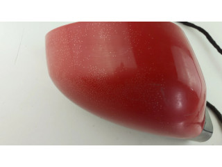 Зеркало электрическое правое Citroen C4 I 2004-2010 года