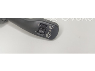 Ручка стеклоочистителей