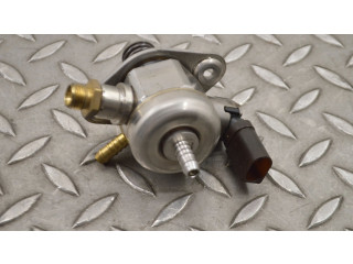 Vstřikovací čerpadlo 4A0959981 Audi A6 S6 C4 4A