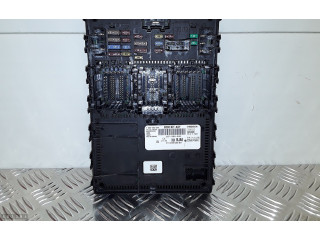 Блок управления двигателя lu5t15604bjae Ford Puma