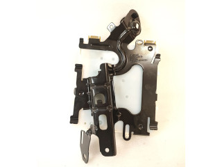 Блок комфорта 31453184 Volvo XC40