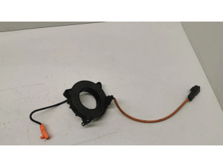 Полоса надувных подушек (кольцо srs)