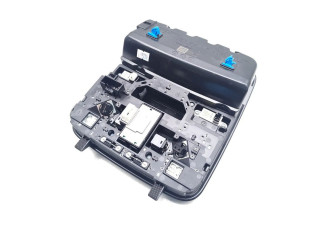 Боковая подушка безопасности 928XX-M6XXX, 928XXM6XXX   KIA Xceed