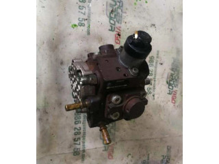 Vstřikovací čerpadlo 0445010102, BOMBAINYECCION Peugeot 206+