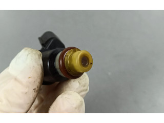 Форсунка NC20ABSRZS Honda HR-V