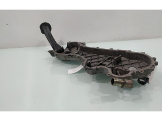 Čerpadlo oleje 55232196 Fiat Punto (199)