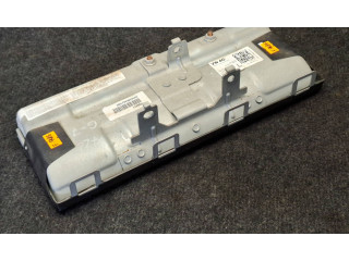 Подушка безопасности для колен 5G1880841C Volkswagen Golf VII