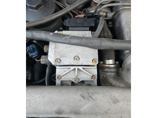 Vstřikovací čerpadlo Audi A6 S6 C5 4B AFB