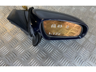 Zpětné zrcátko  Audi A8 S8 D3 4E 2005  E1010730  