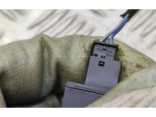 Řídící jednotka 9387226, 938722601   Mini One - Cooper F56 F55 2016