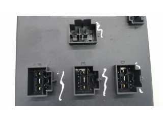 Блок комфорта 4H0907063BM, 19012002 Audi A7 S7 4G