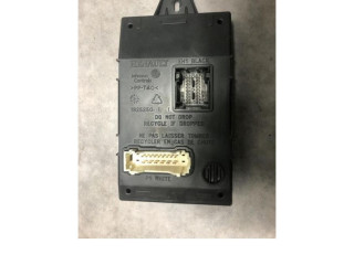 Блок предохранителей 8201029421, 8201029421 Dacia Logan I