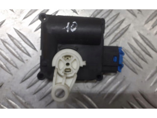 Блок комфорта 0132801369   Audi A6 S6 C6 4F   