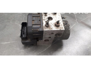 Блок АБС 0273004416 Alfa Romeo 145 - 146 - года