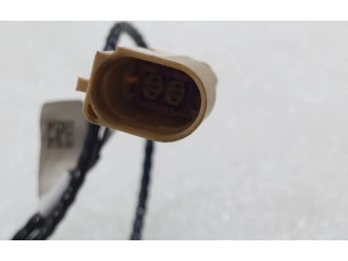 Vstřikovač 964857, 444025061 Audi A6 S6 C8 4K