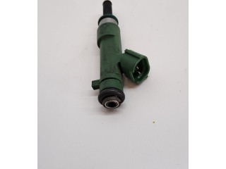 Форсунка 166008494R    KIA Xceed   