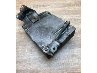 Řídící jednotka 8965047260   Toyota Prius (XW30) 2009