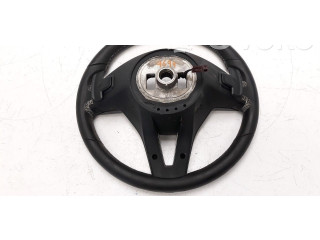 Руль Infiniti Q30 2015 - 2018 года A0914600118