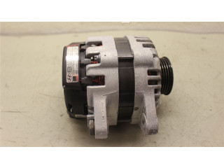Генератор 3730003805, 3730003805 KIA Ceed