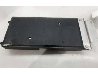 Řídící jednotka GX7314F041AK Jaguar XF X250 2017