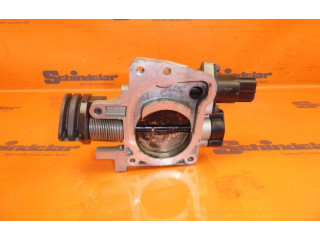Дроссель 04591563AB, 04591563AB   Chrysler Sebring (ST-22 - JR)