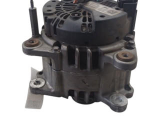 Генератор 03L903023L, 03L903023L Volkswagen Golf VII