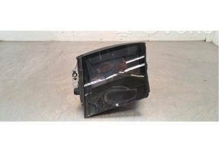 Дисплей    4KL919617A   Audi e-tron