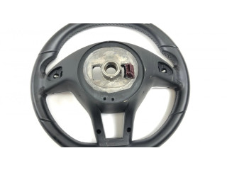 Volant Mercedes-Benz SLK R172 2014 A2314600103