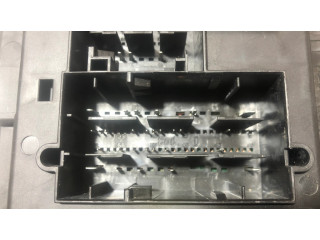 Блок комфорта A3C08494602, 1EA937089M Skoda Enyaq iV