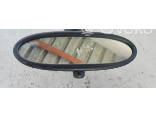 Zpětné zrcátko Mini Cooper Countryman R60 2006 E1010784