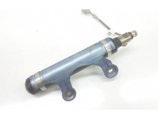 Блок управления 167860530, A1678605301   Mercedes-Benz GLE W167