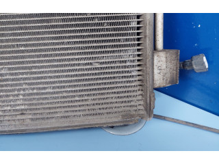 Вентилятор радиатора 600835700F, 6008358 Tesla Model S 0.0