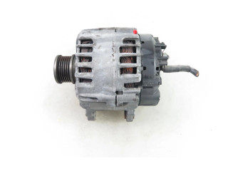 Генератор TG15C149, 03G903016F Audi Q5 SQ5