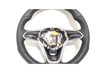 Volant Volkswagen Arteon Shooting Brake 2023 5H0419089GC, 5H0419089GCYPG  