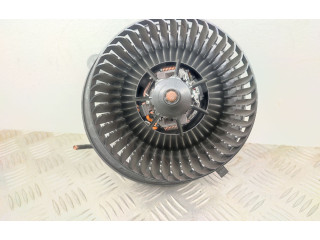 Вентилятор печки 5Q1819021G, 5Q0907521E Skoda Octavia Mk3 (5E)