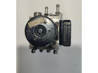 Jednotka ABS P52125462AC, 25121204804 Dodge Nitro 2009