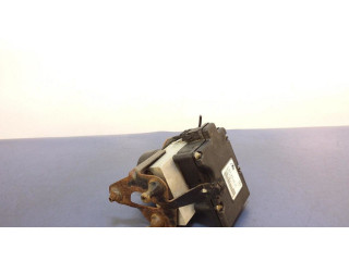 Jednotka ABS A0034310312 Mercedes-Benz SLK R170 1997