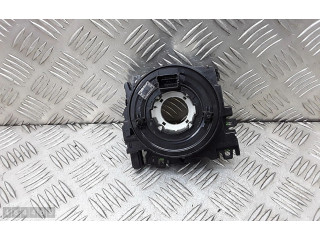 Подрулевой шлейф SRS 1001938307 Skoda Octavia Mk3 (5E)