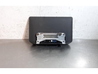 Дисплей    11H919605   Cupra Leon