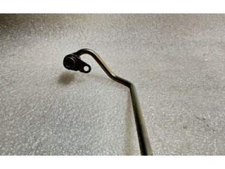 Форсунка 05911598R Audi A7 S7 4G CVUB