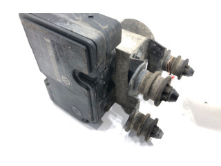 Блок АБС 2K0614117A Volkswagen Caddy 2004 - 2010 года