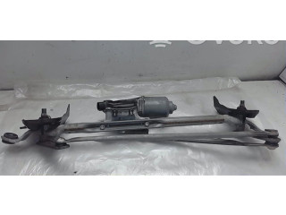 Моторчик дворников 8250B085 Mitsubishi Outlander